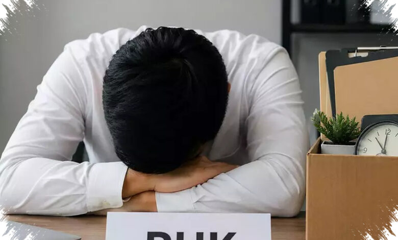PHK Terus Naik, Pelatihan dan JKP Dinilai Belum Cukup Menahan Gelombang Ini