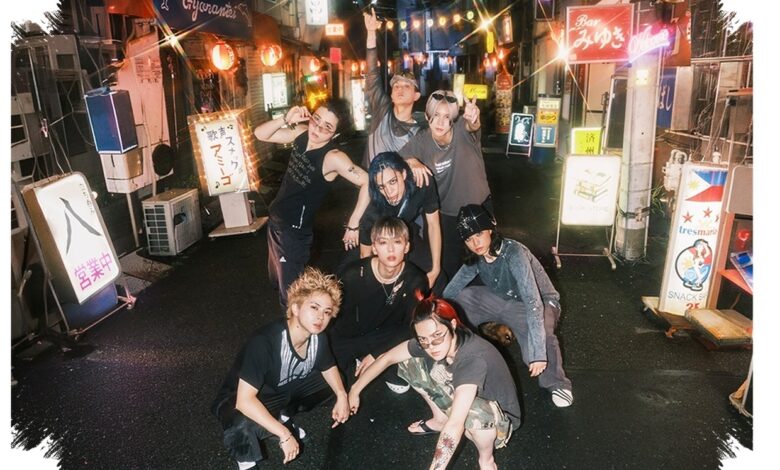 ONE OR EIGHT Buka Akses Gratis ke Final Tokyo, 10 Menit Pembuka Langsung di YouTube