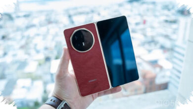 Honor Siapkan Foldable Lebar Pertama, Kamera 200MP dan Baterai 7000mAh Mengusik Rival