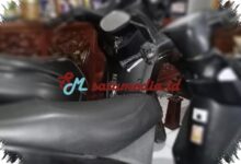 Petugas Samsat Datangi Rumah Warga, Bapenda Jabar Tegaskan Bukan Untuk Menindak