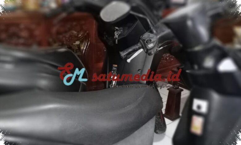 Petugas Samsat Datangi Rumah Warga, Bapenda Jabar Tegaskan Bukan Untuk Menindak