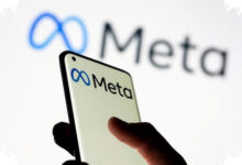 Meta Terancam Denda US$1,4 Triliun, Gugatan Keamanan Remaja Bisa Mengguncang Bisnisnya