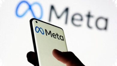 Meta Terancam Denda US$1,4 Triliun, Gugatan Keamanan Remaja Bisa Mengguncang Bisnisnya