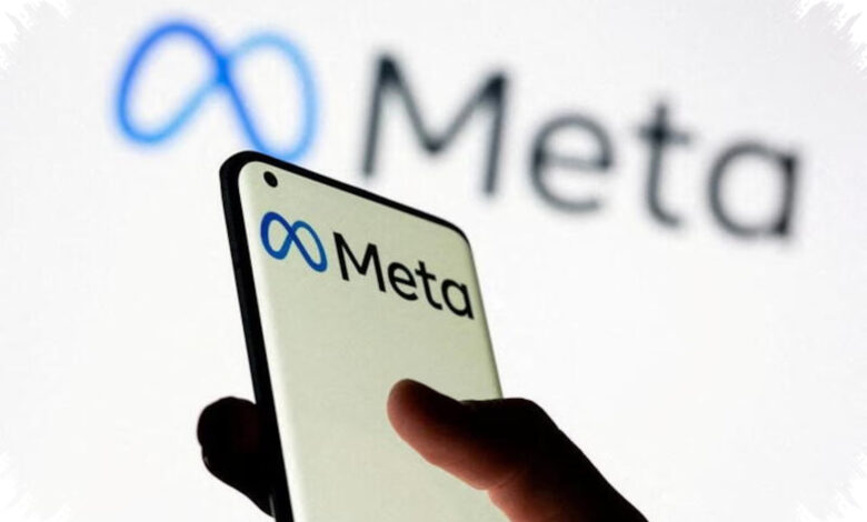 Meta Terancam Denda US$1,4 Triliun, Gugatan Keamanan Remaja Bisa Mengguncang Bisnisnya
