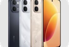Vivo Lepas 2 HP Murah Baru, Baterai 7.200mAh dan Durabilitasnya Langsung Menonjol