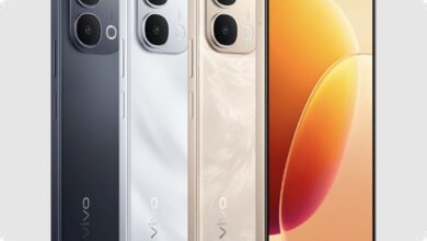 Vivo Lepas 2 HP Murah Baru, Baterai 7.200mAh dan Durabilitasnya Langsung Menonjol