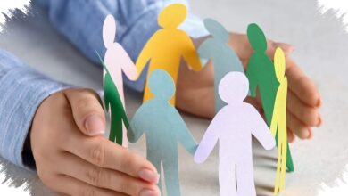 5 Tanda Lingkungan Belajar yang Benar-Benar Inklusif, Jangan Terkecoh Labelnya