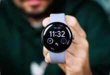 Pixel 11 Maju ke 12 Agustus, Google Siap Bawa AI dan Pixel Watch 5 Sekaligus