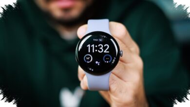 Pixel 11 Maju ke 12 Agustus, Google Siap Bawa AI dan Pixel Watch 5 Sekaligus