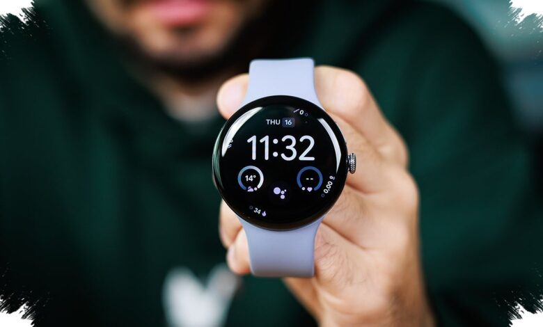 Pixel 11 Maju ke 12 Agustus, Google Siap Bawa AI dan Pixel Watch 5 Sekaligus