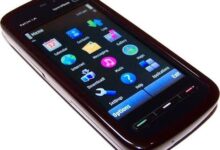 4 Feature Phone Nokia Baru Ini Bawa AI, 4G, dan Xpress Video Call