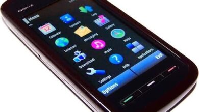 4 Feature Phone Nokia Baru Ini Bawa AI, 4G, dan Xpress Video Call