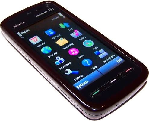 4 Feature Phone Nokia Baru Ini Bawa AI, 4G, dan Xpress Video Call