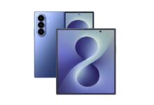 Samsung Kunci Z Fold8 dan Z Fold8 Ultra ke Snapdragon Elite Gen 5, Sinyal Kencang untuk Foldable Baru