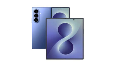 Samsung Kunci Z Fold8 dan Z Fold8 Ultra ke Snapdragon Elite Gen 5, Sinyal Kencang untuk Foldable Baru