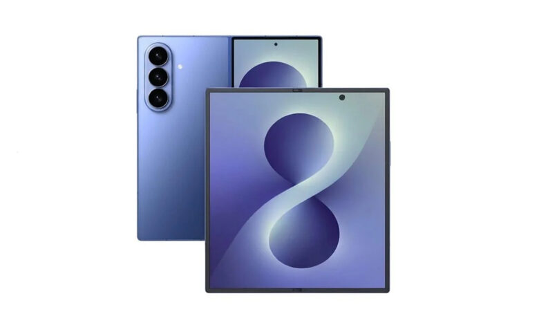Samsung Kunci Z Fold8 dan Z Fold8 Ultra ke Snapdragon Elite Gen 5, Sinyal Kencang untuk Foldable Baru