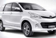 Avanza Bekas Kini Mulai Rp 80 Jutaan, MPV Keluarga Ini Masih Paling Masuk Akal
