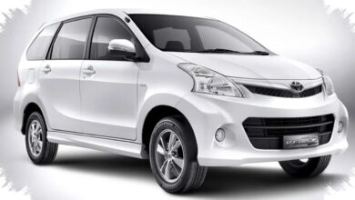 Avanza Bekas Kini Mulai Rp 80 Jutaan, MPV Keluarga Ini Masih Paling Masuk Akal
