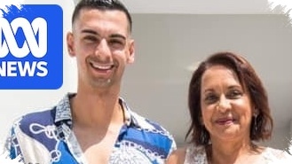 Ibu Beau Lamarre-Condon Bebas Dengan Jaminan, Dugaan Tekan Saksi Memicu Sorotan Baru
