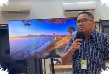 Pertamina Siap Salurkan B50, Tinggal Menunggu Lampu Hijau dan Harga Resmi