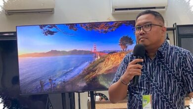 Pertamina Siap Salurkan B50, Tinggal Menunggu Lampu Hijau dan Harga Resmi