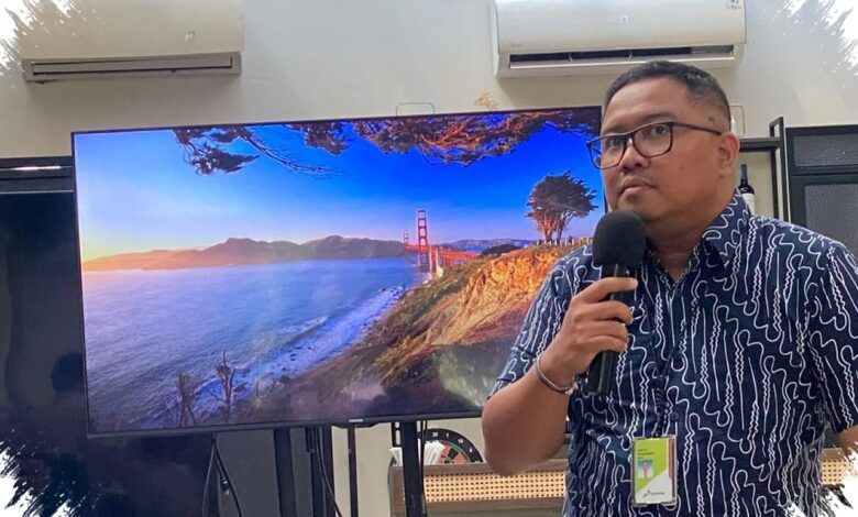 Pertamina Siap Salurkan B50, Tinggal Menunggu Lampu Hijau dan Harga Resmi