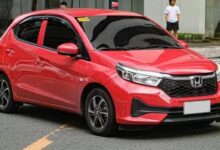 Honda Brio E CVT Hidup Lagi, Posisi Aman Ini Bisa Bikin Rival LCGC Kewalahan