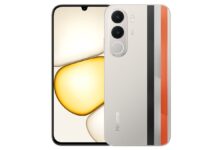 Realme P4x Tembus Rp 2 Jutaan, Baterai 8.000 mAh dan Fitur Gamingnya Bikin Melirik