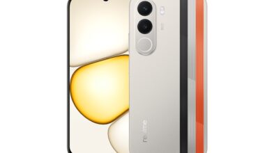 Realme P4x Tembus Rp 2 Jutaan, Baterai 8.000 mAh dan Fitur Gamingnya Bikin Melirik