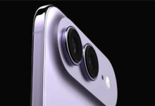 iPhone Air 2 Disebut Punya Baterai Lebih Besar, Apple Mulai Sentuh Titik Lemahnya