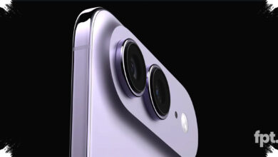 iPhone Air 2 Disebut Punya Baterai Lebih Besar, Apple Mulai Sentuh Titik Lemahnya