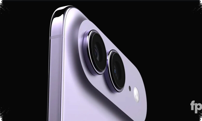 iPhone Air 2 Disebut Punya Baterai Lebih Besar, Apple Mulai Sentuh Titik Lemahnya