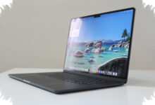 Laptop Rp5 Jutaan 2026 Masih Layak, Tapi Komprominya Makin Terasa