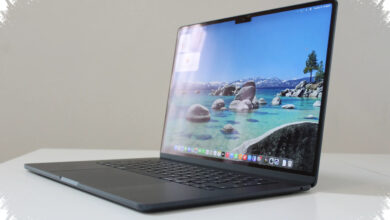 Laptop Rp5 Jutaan 2026 Masih Layak, Tapi Komprominya Makin Terasa
