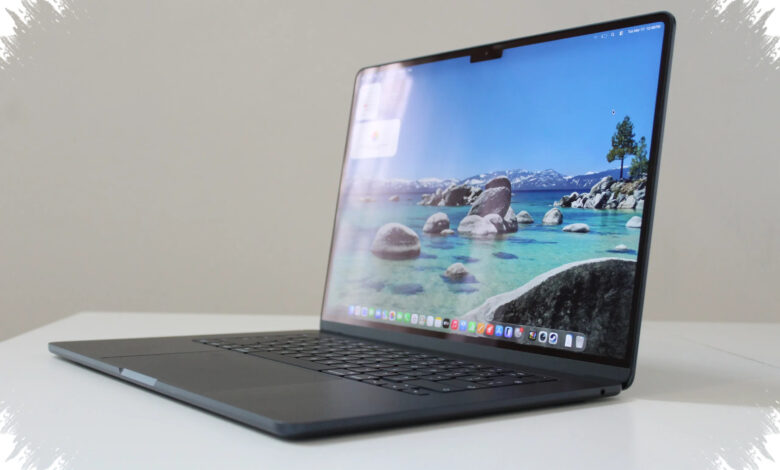 Laptop Rp5 Jutaan 2026 Masih Layak, Tapi Komprominya Makin Terasa