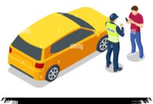 Tak Cukup Bawa SIM, STNK Bisa Jadi Penentu Saat Kendaraan Diperiksa
