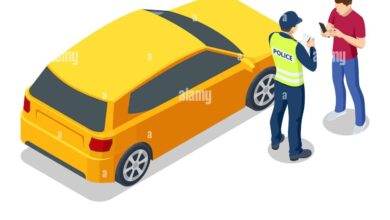 Tak Cukup Bawa SIM, STNK Bisa Jadi Penentu Saat Kendaraan Diperiksa