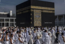 MUI Tolak Istilah Subsidi Haji, Dana Jemaah Dinilai Harus Kembali ke Pemiliknya