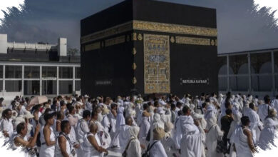 MUI Tolak Istilah Subsidi Haji, Dana Jemaah Dinilai Harus Kembali ke Pemiliknya