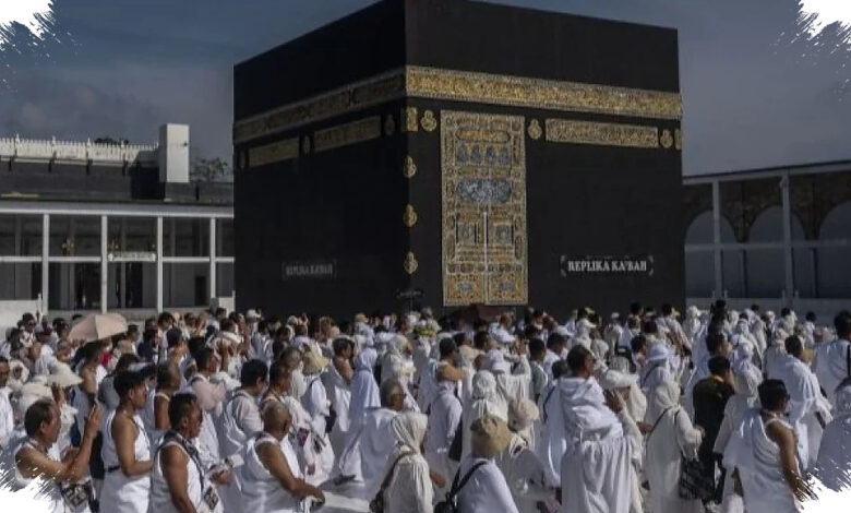 MUI Tolak Istilah Subsidi Haji, Dana Jemaah Dinilai Harus Kembali ke Pemiliknya