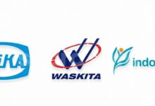 59 Emiten Masuk Daftar Potensi Delisting BEI, WIKA, WSKT, dan INAF Terseret