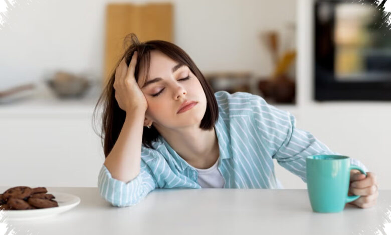 4 Kebiasaan Malam yang Sering Muncul pada Orang IQ Tinggi, dari Begadang sampai Teh Herbal