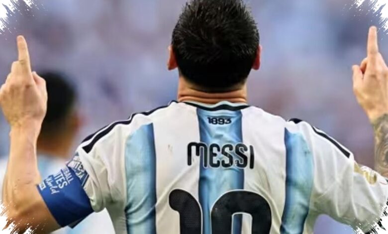 Spanyol Paling Dijagokan Menuju Takhta Dunia, Ronaldo Pulang Lebih Dulu