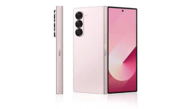 Samsung Buka Reservasi Galaxy Z Baru, Deposit Rp 200 Ribu Sudah Dapat Bonus Besar