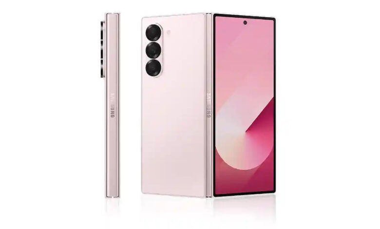 Samsung Buka Reservasi Galaxy Z Baru, Deposit Rp 200 Ribu Sudah Dapat Bonus Besar