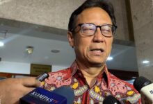 Kemenkes Target Audit Dugaan Perundungan PPDS Anestesi Unsrat Selesai Dalam 2 Pekan