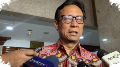 Kemenkes Target Audit Dugaan Perundungan PPDS Anestesi Unsrat Selesai Dalam 2 Pekan