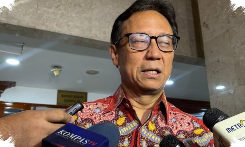 Kemenkes Target Audit Dugaan Perundungan PPDS Anestesi Unsrat Selesai Dalam 2 Pekan