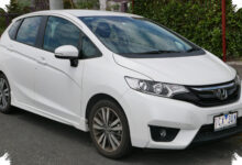 Honda Jazz GK5 Bekas Masih Mahal, Mesin 1.5 dan Desainnya Sulit Digantikan