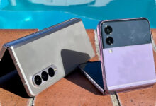 Samsung Siap Buka Prareservasi Foldable Besok, Bonus Awal Ini Layak Ditunggu